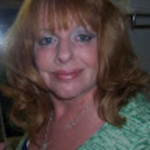 Meet your Posher, Jodi